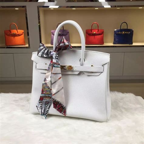 hermes birkin white 28 review|Hermes birkins book.